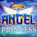 Angel Princess