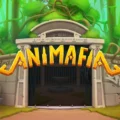 Animafia