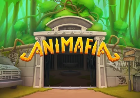 Animafia