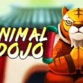 Animal Dojo