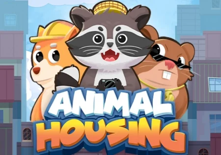 Animal Housing