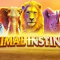 Animal Instinct