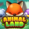 Animal Land