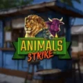Animals Strike