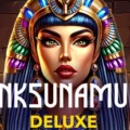 Anksunamun Deluxe