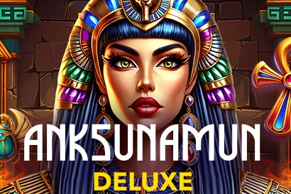 Anksunamun Deluxe