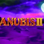 Anubis 2