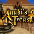 Anubi’s Treasure