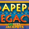 Apep Legacy