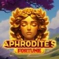 Aphrodite’s Fortune
