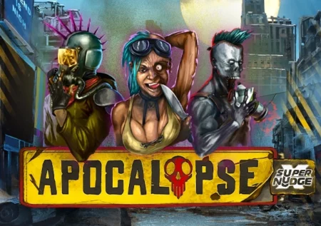 Apocalypse
