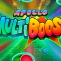 Apollo Multiboost