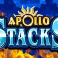 Apollo Stacks
