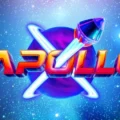 Apollo X