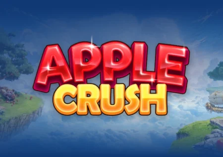 Apple Crush
