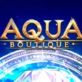 Aqua Boutique