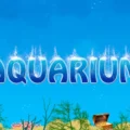 Aquarium