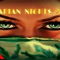 Arabian Nights 2