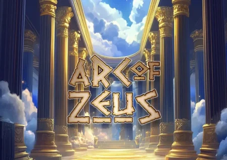 Arc of Zeus
