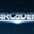 Arcader
