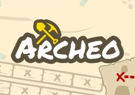 Archeo