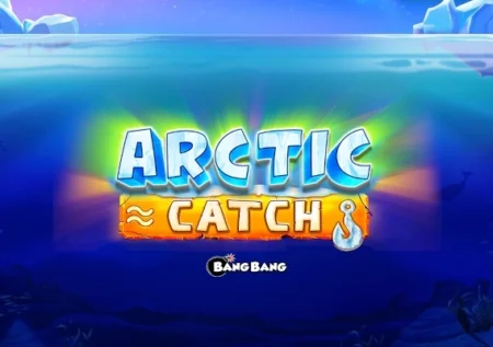 Arctic Catch