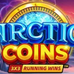 Arctic Coins