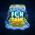Arctic Fish and Cash