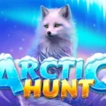 Arctic Hunt