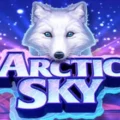 Arctic Sky
