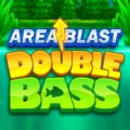 Area Blast Double Bass