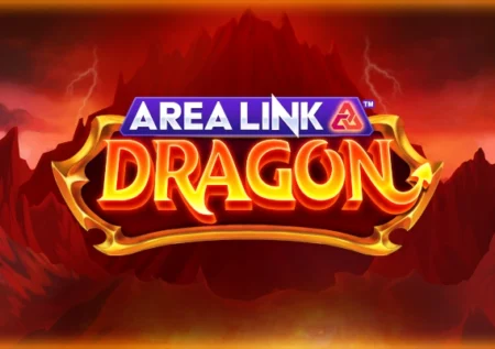 Area Link Dragon