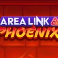 Area Link Phoenix