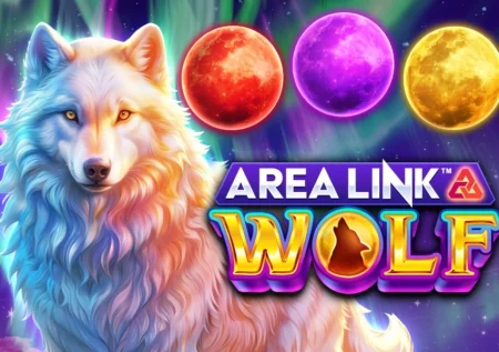 Area Link Wolf