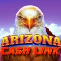 Arizona Cash Link