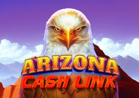 Arizona Cash Link