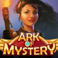 Ark of Mystery