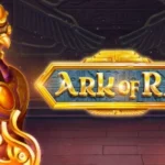 Ark of Ra