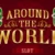 Around the World Slot