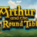 Arthur and the Round Table