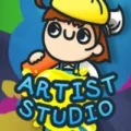 Artist Studio
