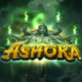 Ashoka