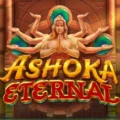 Ashoka Eternal
