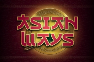 Asian Ways