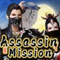 Assassin Mission