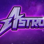 Astro