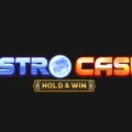 Astro Cash