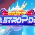 AstroPop