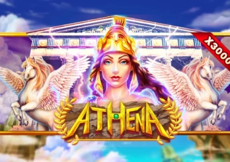 Athena