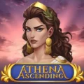 Athena Ascending